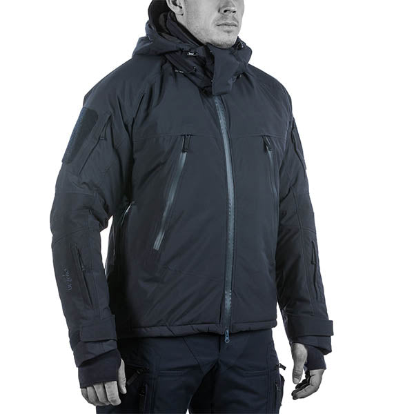 Jacke DELTA OL 3.0