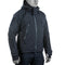 Navy Blue / Grösse M