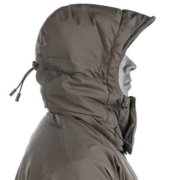 Jacke DELTA OL 3.0