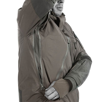 Jacke DELTA OL 3.0
