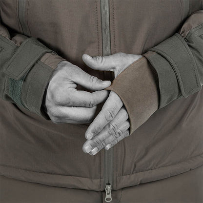Jacke DELTA OL 3.0