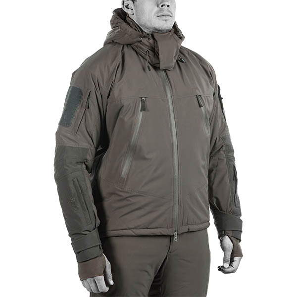 Jacke DELTA OL 3.0