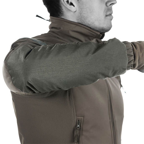 Taktische Jacke DELTA ACE PLUS GEN.2