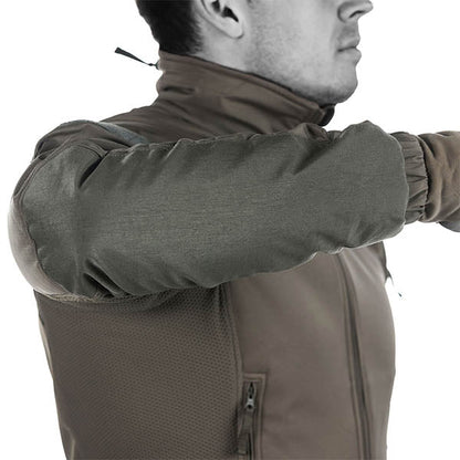 Taktische Jacke DELTA ACE PLUS GEN.2