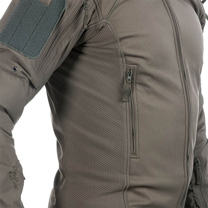 Taktische Jacke DELTA ACE PLUS GEN.2