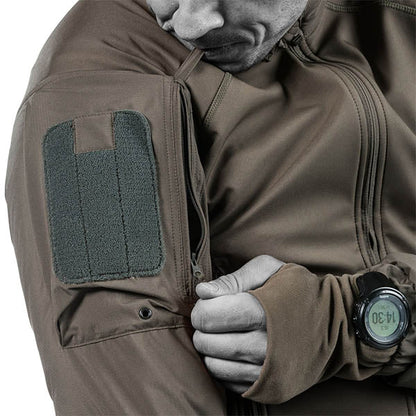 Taktische Jacke DELTA ACE PLUS GEN.2