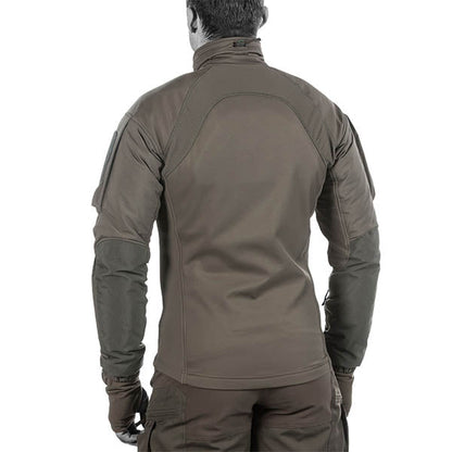 Taktische Jacke DELTA ACE PLUS GEN.2