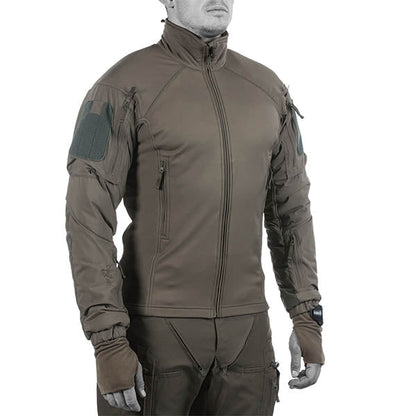 Taktische Jacke DELTA ACE PLUS GEN.2