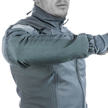 Taktische Jacke DELTA ACE PLUS GEN.2