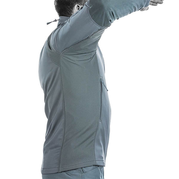 Taktische Jacke DELTA ACE PLUS GEN.2