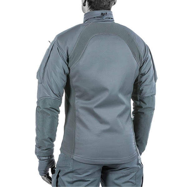 Taktische Jacke DELTA ACE PLUS GEN.2
