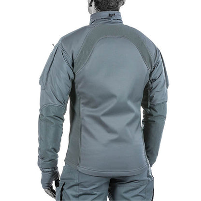 Taktische Jacke DELTA ACE PLUS GEN.2