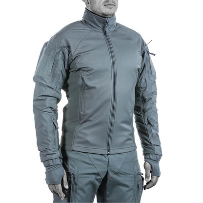 Taktische Jacke DELTA ACE PLUS GEN.2