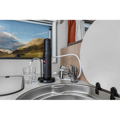 Filtro dell'acqua, COMBI 