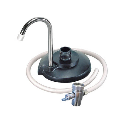 Filtro dell'acqua, COMBI 