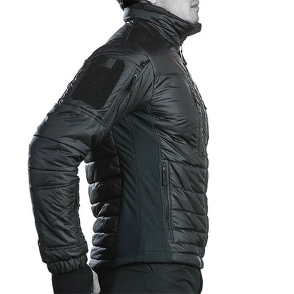 taktische Winterjacke DELTA ML GEN. 2