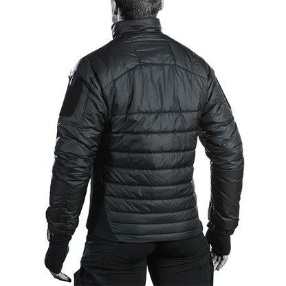 taktische Winterjacke DELTA ML GEN. 2