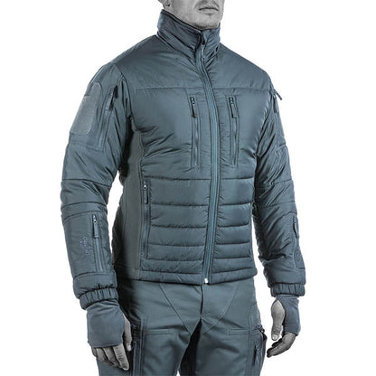 taktische Winterjacke DELTA ML GEN. 2