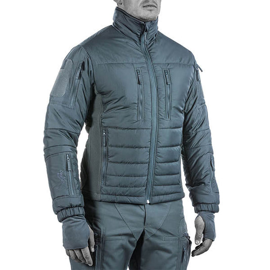 Veste d'hiver tactique DELTA ML GEN. 2