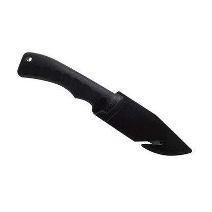 Coltello da esterno ACE
