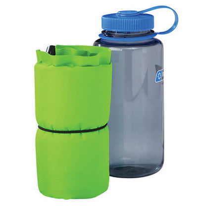 THERMAREST, siège de camping LITE SEAT, vert 