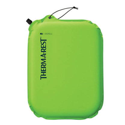 THERMAREST, siège de camping LITE SEAT, vert 