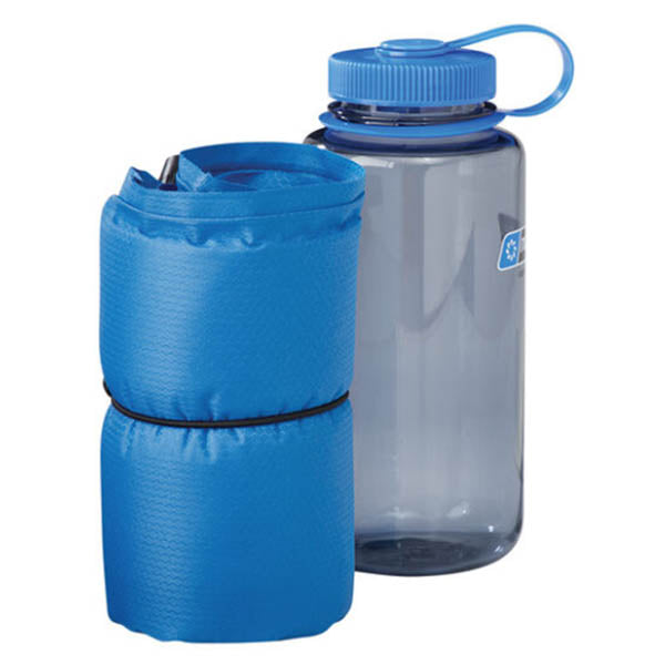 THERMAREST, siège de camping LITE SEAT, bleu 