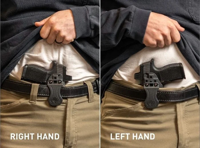 Fondina Photon (doppia faccia)