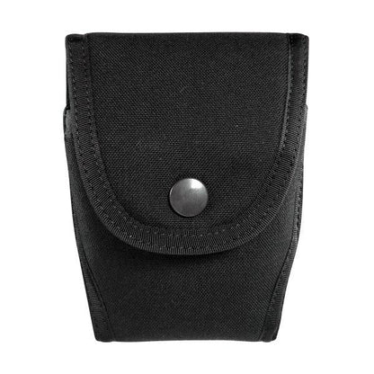 TASMANIAN TIGER TT CUFF CASE CLOSED MK II, black
