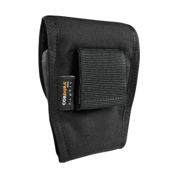 TASMANIAN TIGER TT CUFF CASE CLOSED MK II, black