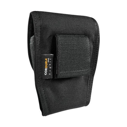 TASMANIAN TIGER TT CUFF CASE CLOSED MK II, black