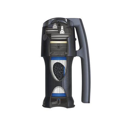 Filtro dell'acqua, VARIO 