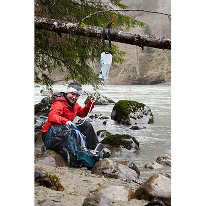 Filtro acqua BEFREE GRAVITY, 3,0 litri 