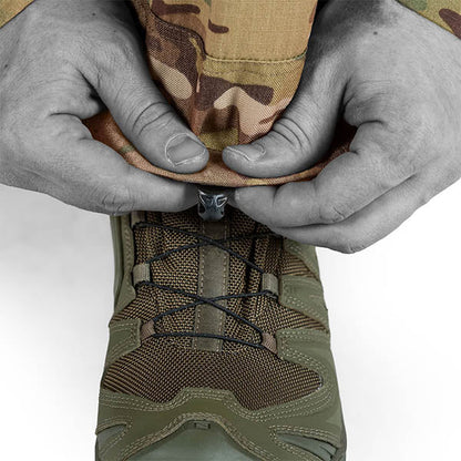 Pantalon de combat STRIKER X, multicam