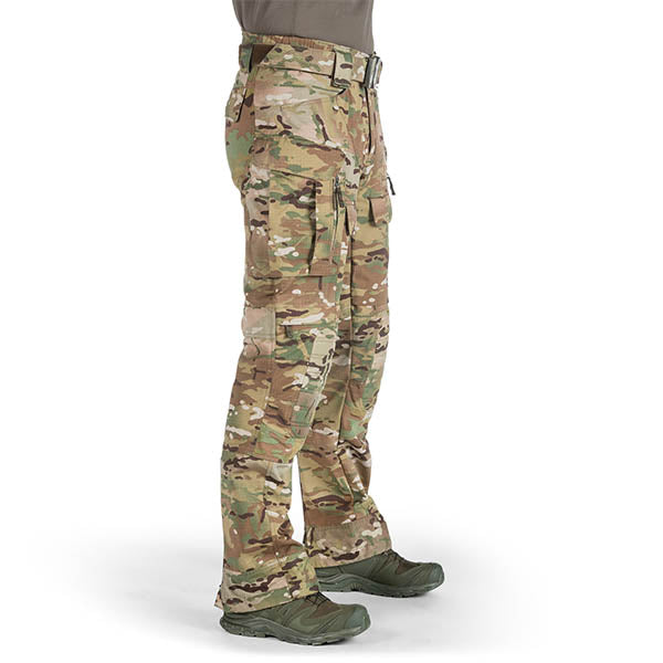 Pantalon de combat STRIKER X, multicam