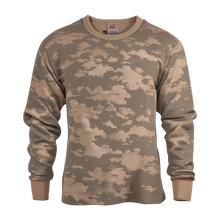 Outdoor- & Militärkleidung für Kinder