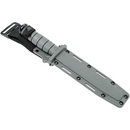 Coltello tattico 5011