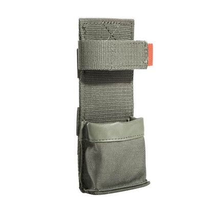 TASMANIAN TIGER First Aid TT TOURNIQUET POUCH IRR, stone grey olive