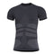 Black / XS-M