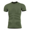 camo green / XS-M