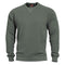 olive / 2XL