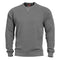 grey / 2XL
