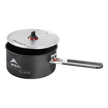 Pentola in ceramica Solo (1,3 litri)