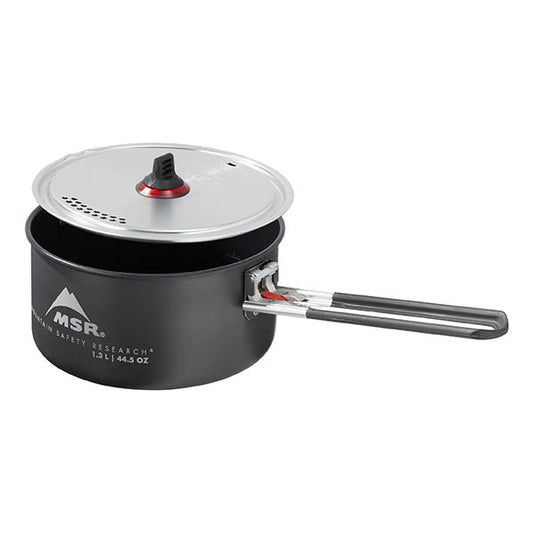 Pentola in ceramica Solo (1,3 litri)