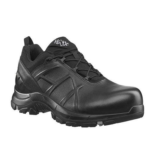 Black Eagle Safety 50 bas, S3