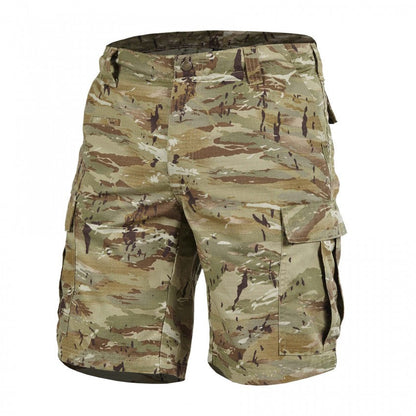 short tactique BDU 2.0, pentacamo