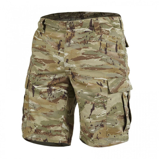 taktische Shorts BDU 2.0, pentacamo
