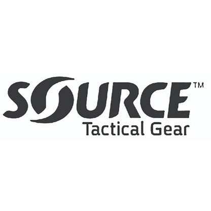 Sac à boire tactique RAZOR 3L, coyote