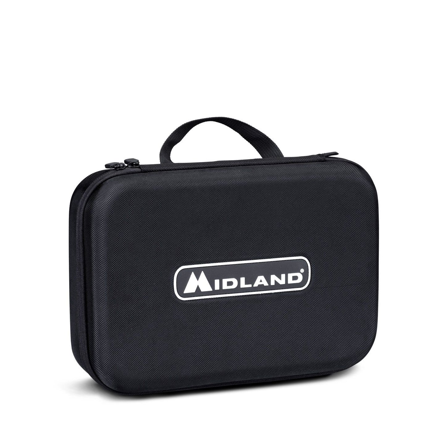 EK30 Outdoor Emergency Kit (2er-Set)