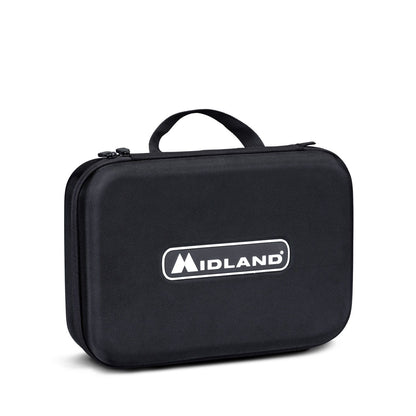 EK30 Outdoor Emergency Kit (2er-Set)